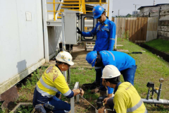 Dokumentasi-kerja-lapangan-01