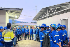 Dokumentasi-kerja-lapangan-06