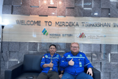 Dokumentasi-kerja-lapangan-10
