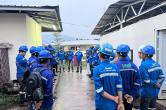 Dokumentasi-kerja-lapangan-13