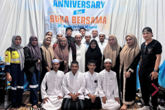 Dokumentasi-kerja-lapangan-14
