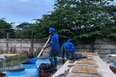 Dokumentasi-kerja-lapangan-16