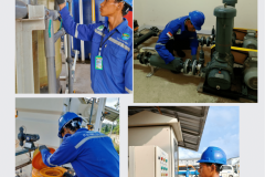 Portofolio-Maintenance-PT-HAM-2025-09