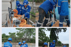 Portofolio-Maintenance-PT-HAM-2025-10-1