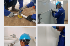 Portofolio-Maintenance-PT-HAM-2025-11