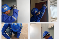 Portofolio-Maintenance-PT-HAM-2025-12