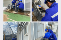 Portofolio-Maintenance-PT-HAM-2025-13