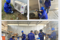 Portofolio-Maintenance-PT-HAM-2025-14